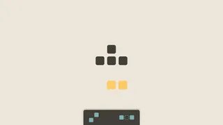 Скриншот 1 к игре Lighten Up
