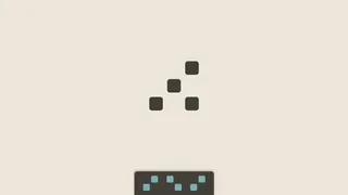 Скриншот 2 к игре Lighten Up