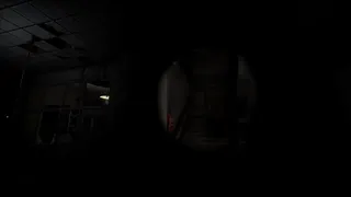 Скриншот 5 к игре DEATHWATCH
