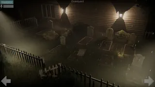Скриншот 8 к игре DEATHWATCH