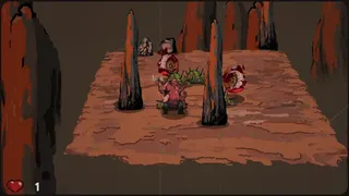 Скриншот 1 к игре FukTopia 5