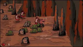 Скриншот 4 к игре FukTopia 5
