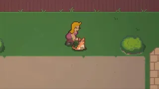 Скриншот 5 к игре Farewell