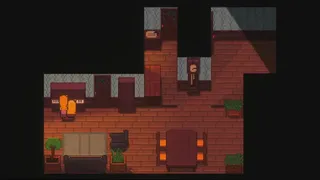 Скриншот 6 к игре Farewell