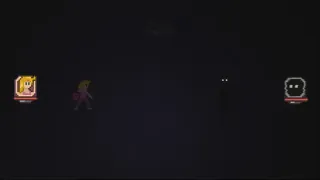 Скриншот 7 к игре Farewell
