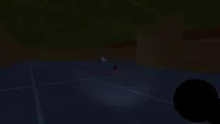 Скриншот 1 к игре Gramm