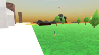 Скриншот 2 к игре Gramm