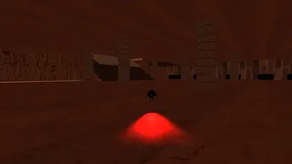 Скриншот 3 к игре Gramm