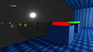 Скриншот 4 к игре Gramm