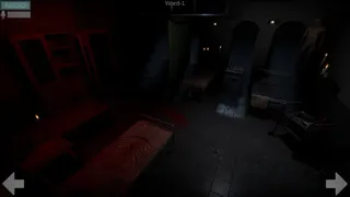 Скриншот 6 к игре DEATHWATCH - PRELUDE