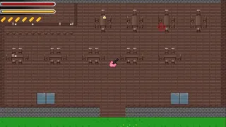 Скриншот 5 к игре Lunch Box