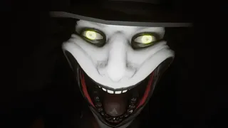 Скриншот 3 к игре Suffer The Night