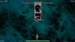 Скриншот 4 к игре Mission In Space