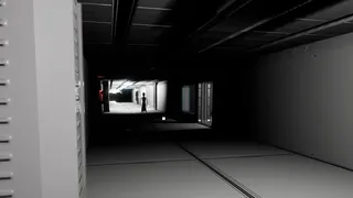 Скриншот 1 к игре Containment Crew