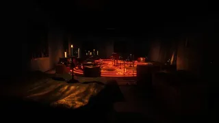 Скриншот 2 к игре Haunted:Live