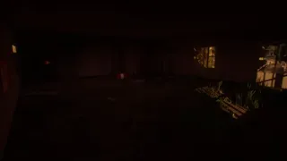Скриншот 8 к игре Haunted:Live