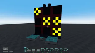 Скриншот 3 к игре LogiCircuit