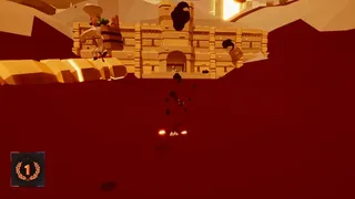 Скриншот 2 к игре Pogo Party
