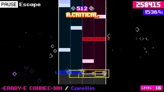 Скриншот 1 к игре vivid/stasis