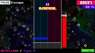 Скриншот 3 к игре vivid/stasis