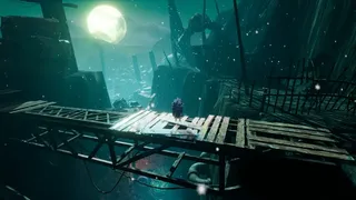 Скриншот 1 к игре SOWON