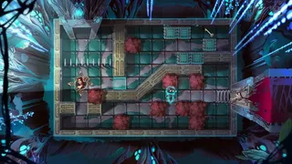 Скриншот 5 к игре Midnight Calling: Wise Dragon Collector's Edition
