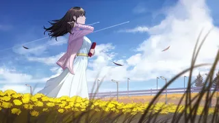 Скриншот 3 к игре Soul After