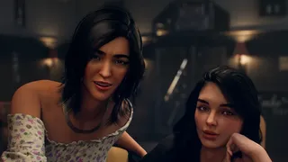 Скриншот 2 к игре Unscripted
