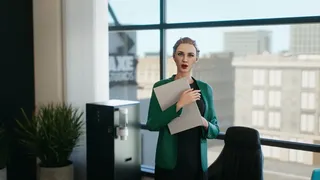 Скриншот 6 к игре Unscripted
