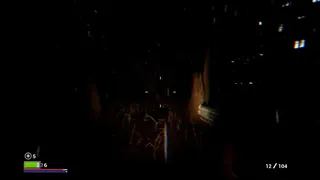 Скриншот 3 к игре Who is There?