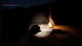 Скриншот 3 к игре 风暴行动