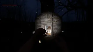 Скриншот 4 к игре 风暴行动