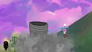 Скриншот 2 к игре Clean Energy Creatures