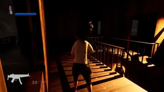 Скриншот 3 к игре OnlySociety: Dawn