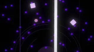 Скриншот 1 к игре Motionmelody
