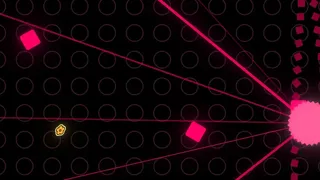 Скриншот 2 к игре Motionmelody