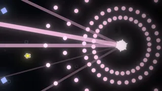 Скриншот 4 к игре Motionmelody