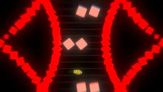 Скриншот 6 к игре Motionmelody