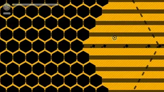 Скриншот 7 к игре Motionmelody