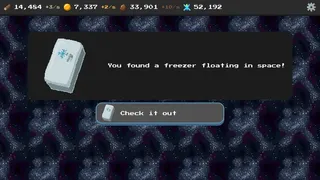 Скриншот 1 к игре Super Planet Life