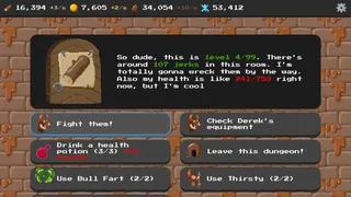 Скриншот 2 к игре Super Planet Life
