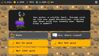 Скриншот 5 к игре Super Planet Life