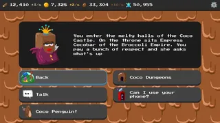 Скриншот 6 к игре Super Planet Life