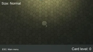 Скриншот 1 к игре Project R4T