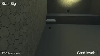 Скриншот 3 к игре Project R4T