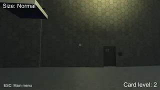 Скриншот 5 к игре Project R4T