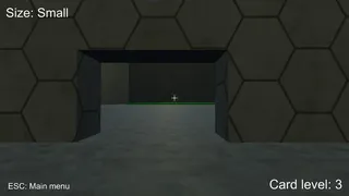Скриншот 6 к игре Project R4T