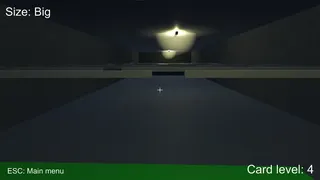 Скриншот 7 к игре Project R4T