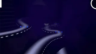 Скриншот 6 к игре Barji Kart