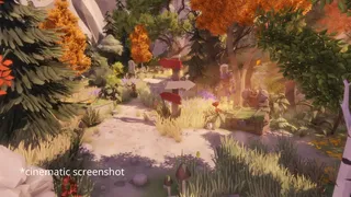 Скриншот 7 к игре Argonisos